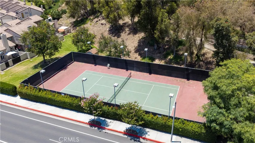 8488 Oakstone Circle, Huntington Beach, California 92646