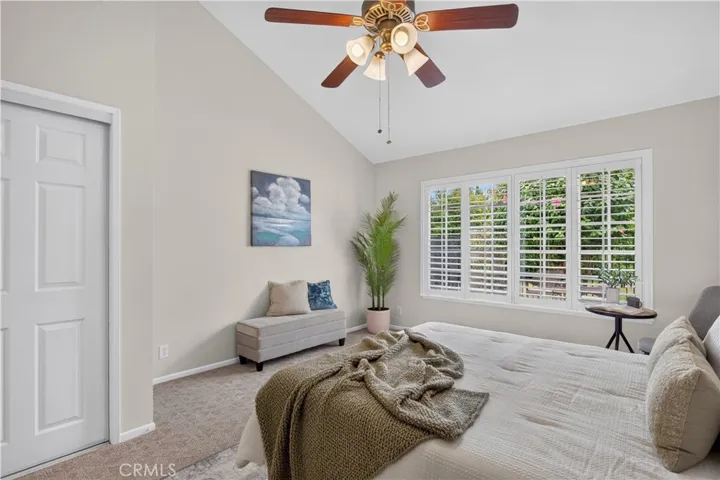 8488 Oakstone Circle, Huntington Beach, California 92646