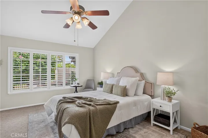 8488 Oakstone Circle, Huntington Beach, California 92646