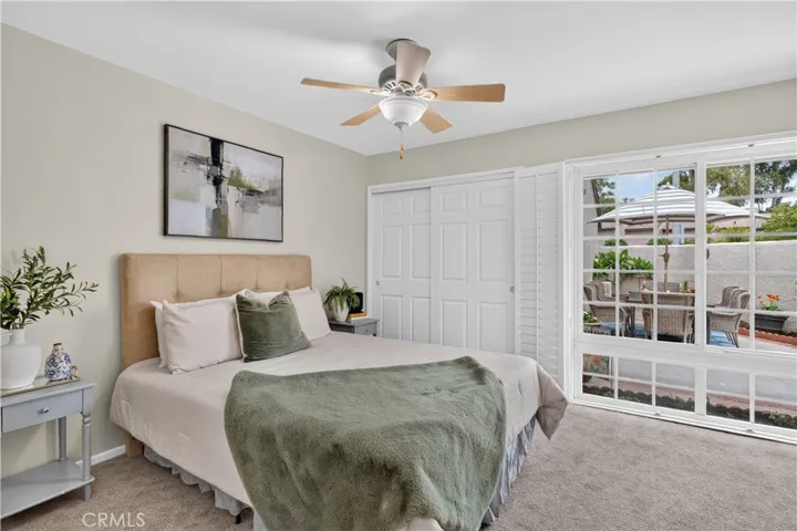 8488 Oakstone Circle, Huntington Beach, California 92646