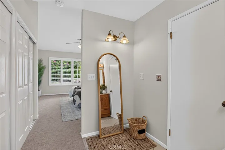 8488 Oakstone Circle, Huntington Beach, California 92646