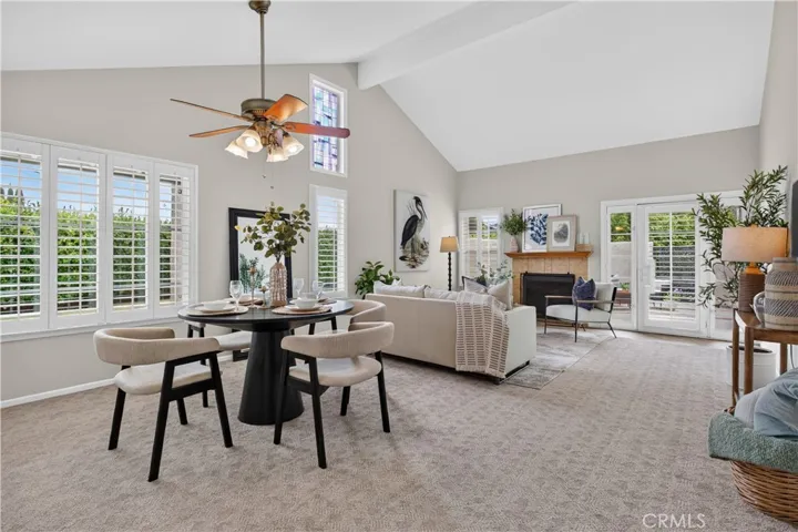 8488 Oakstone Circle, Huntington Beach, California 92646