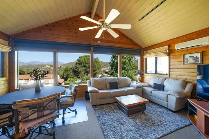 15326 Moonglow Dr, Ramona, California 92065