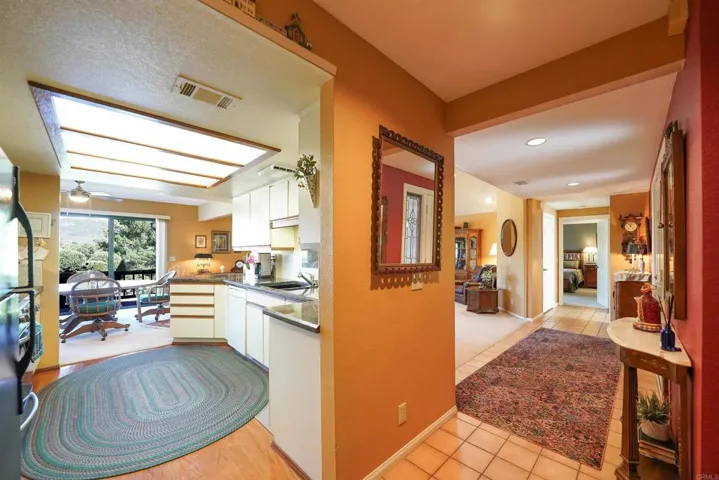 15326 Moonglow Dr, Ramona, California 92065
