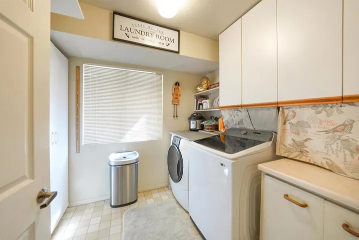 15326 Moonglow Dr, Ramona, California 92065