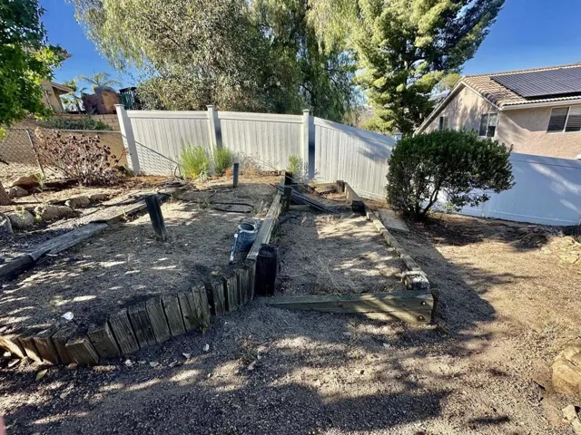 15326 Moonglow Dr, Ramona, California 92065