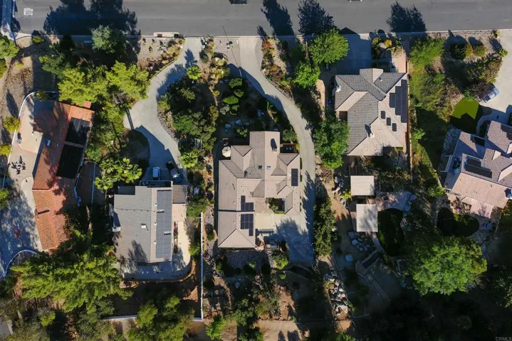 15326 Moonglow Dr, Ramona, California 92065