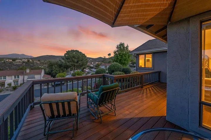 15326 Moonglow Dr, Ramona, California 92065