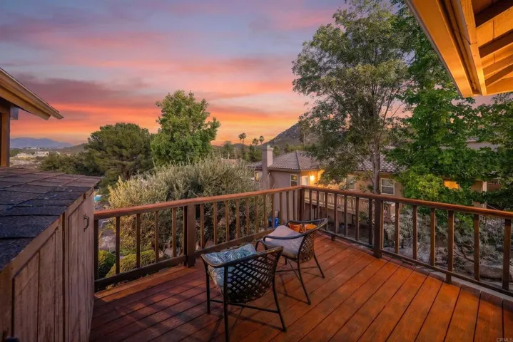 15326 Moonglow Dr, Ramona, California 92065
