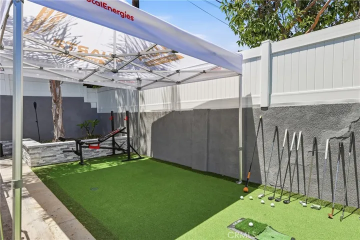 5011 Santa Fe, Yorba Linda, California 92886