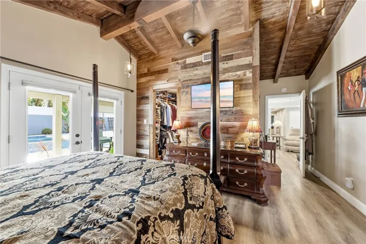 5011 Santa Fe, Yorba Linda, California 92886