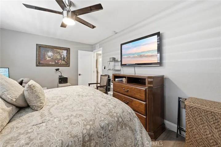 5011 Santa Fe, Yorba Linda, California 92886