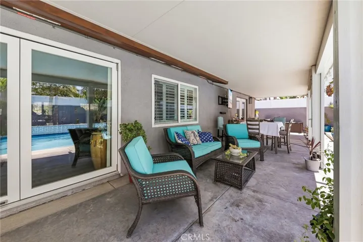 5011 Santa Fe, Yorba Linda, California 92886