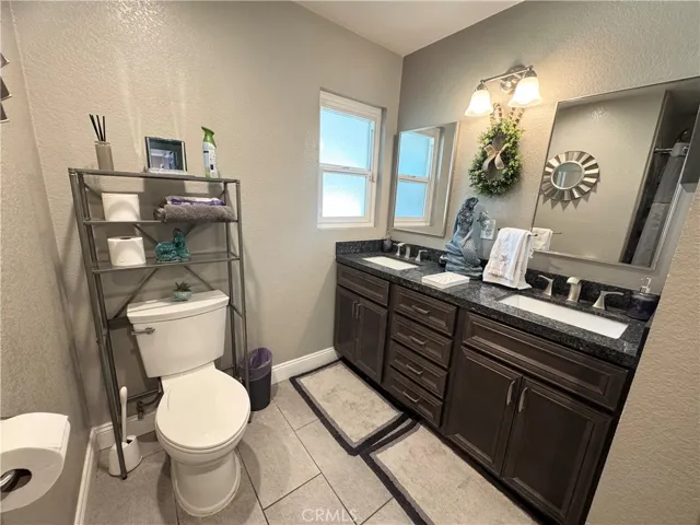 5011 Santa Fe, Yorba Linda, California 92886