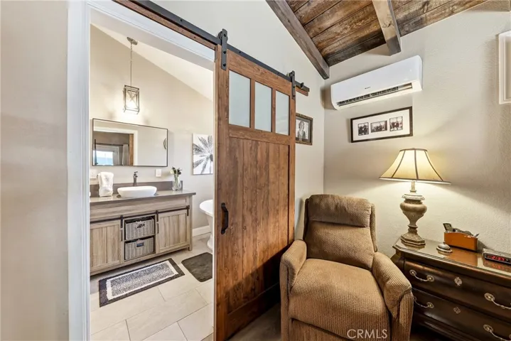 5011 Santa Fe, Yorba Linda, California 92886