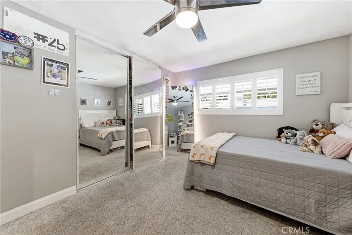 5011 Santa Fe, Yorba Linda, California 92886