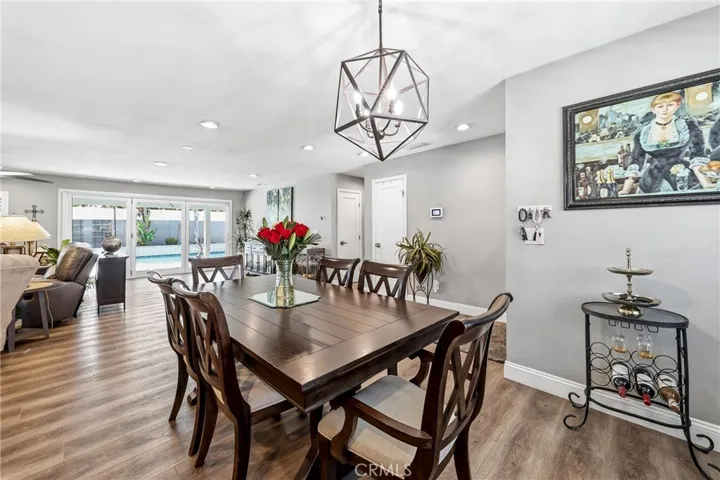 5011 Santa Fe, Yorba Linda, California 92886