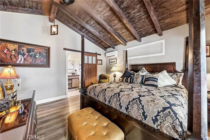5011 Santa Fe, Yorba Linda, California 92886