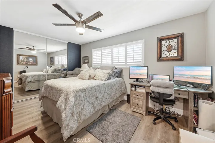 5011 Santa Fe, Yorba Linda, California 92886