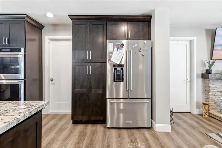 5011 Santa Fe, Yorba Linda, California 92886