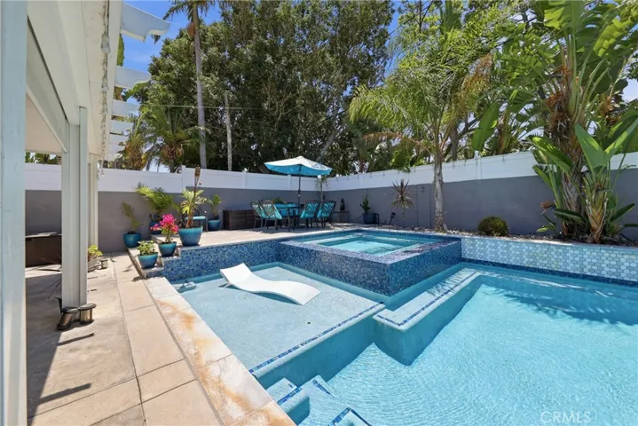 5011 Santa Fe, Yorba Linda, California 92886