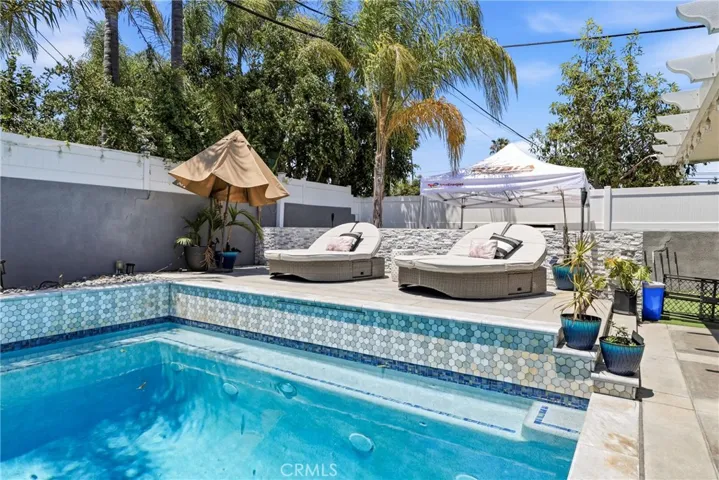 5011 Santa Fe, Yorba Linda, California 92886