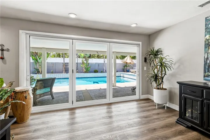 5011 Santa Fe, Yorba Linda, California 92886