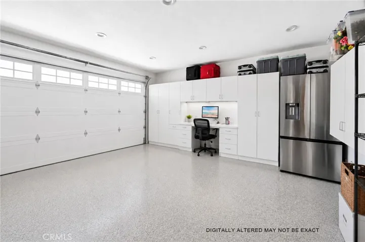 5011 Santa Fe, Yorba Linda, California 92886