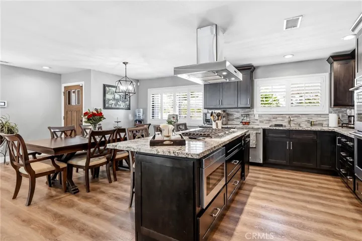 5011 Santa Fe, Yorba Linda, California 92886