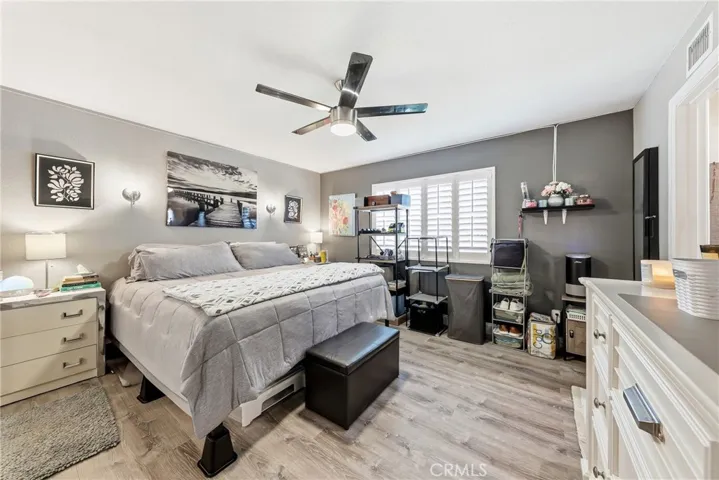 5011 Santa Fe, Yorba Linda, California 92886