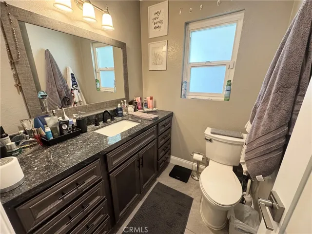 5011 Santa Fe, Yorba Linda, California 92886