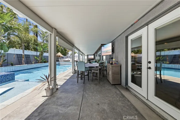 5011 Santa Fe, Yorba Linda, California 92886