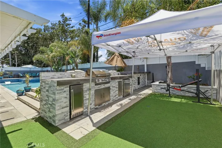 5011 Santa Fe, Yorba Linda, California 92886