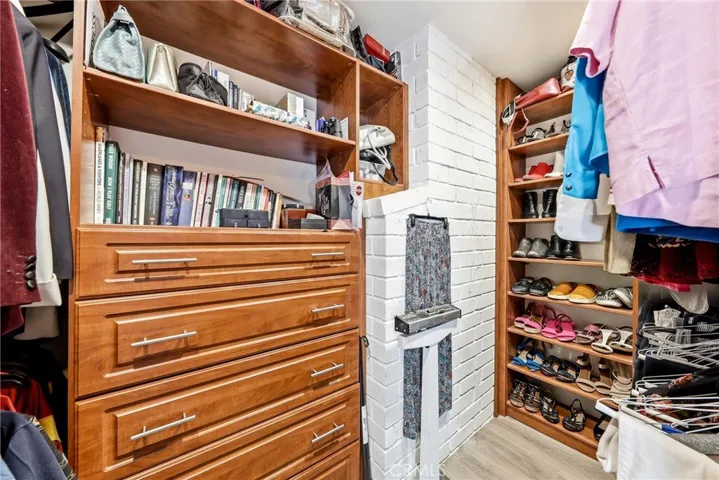 5011 Santa Fe, Yorba Linda, California 92886