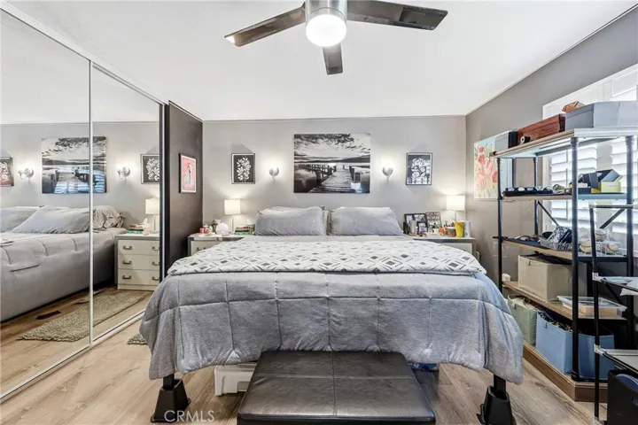 5011 Santa Fe, Yorba Linda, California 92886