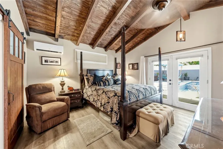 5011 Santa Fe, Yorba Linda, California 92886