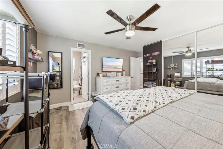 5011 Santa Fe, Yorba Linda, California 92886