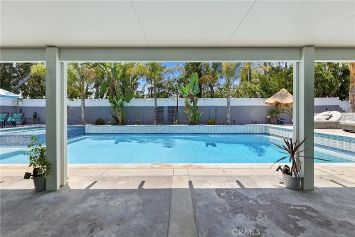 5011 Santa Fe, Yorba Linda, California 92886