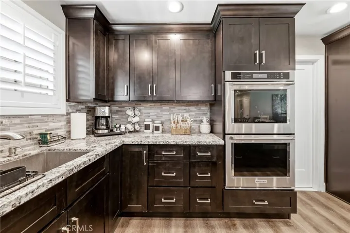 5011 Santa Fe, Yorba Linda, California 92886