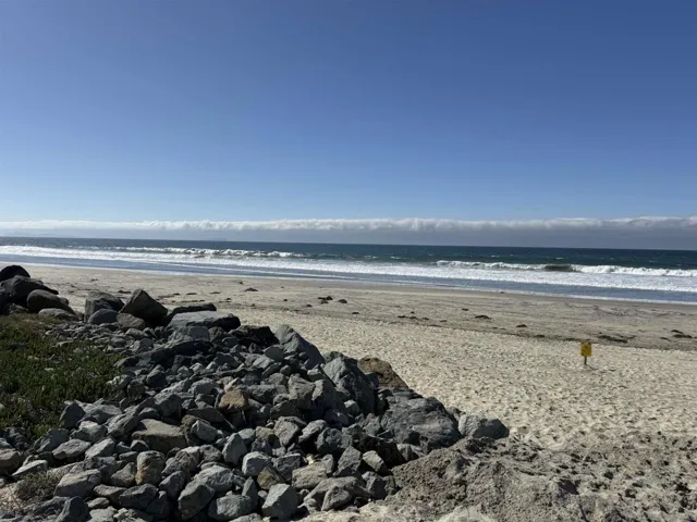 1111 Seacoast Dr 2, Imperial Beach, California 91932