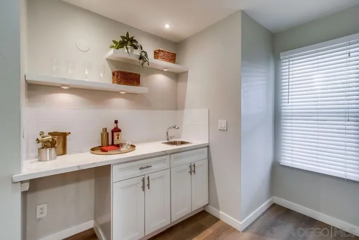 1111 Seacoast Dr 2, Imperial Beach, California 91932