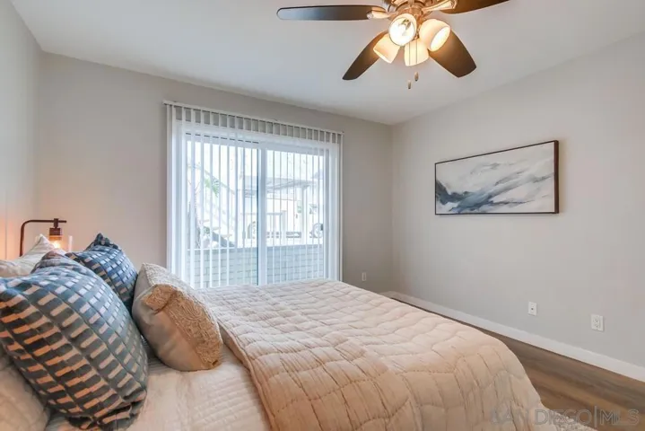 1111 Seacoast Dr 2, Imperial Beach, California 91932