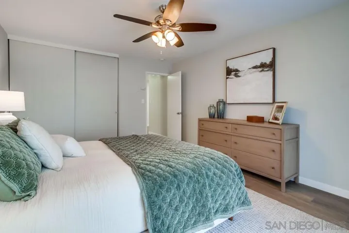 1111 Seacoast Dr 2, Imperial Beach, California 91932