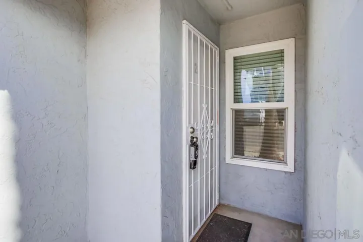 1111 Seacoast Dr 2, Imperial Beach, California 91932