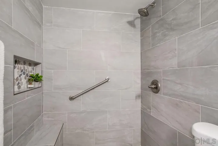 1111 Seacoast Dr 2, Imperial Beach, California 91932