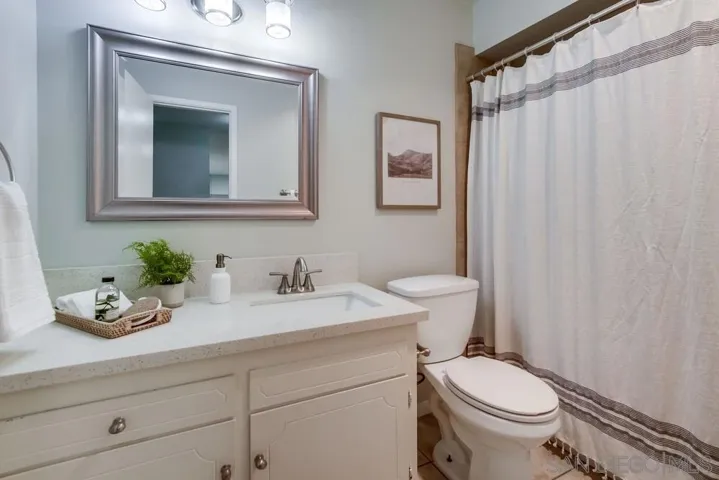 1111 Seacoast Dr 2, Imperial Beach, California 91932