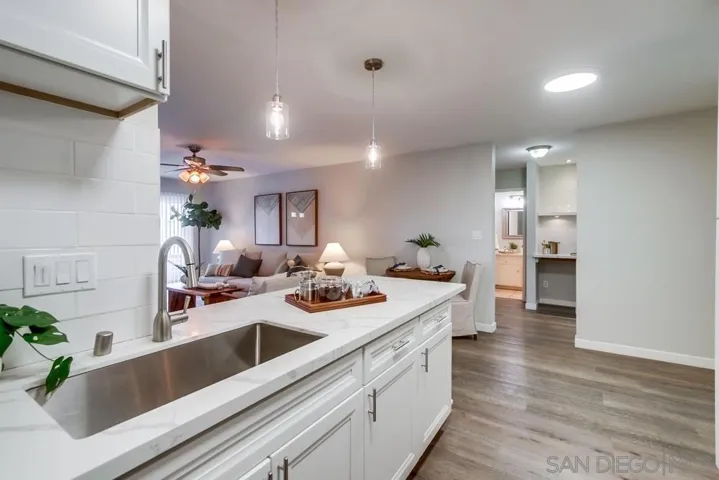 1111 Seacoast Dr 2, Imperial Beach, California 91932