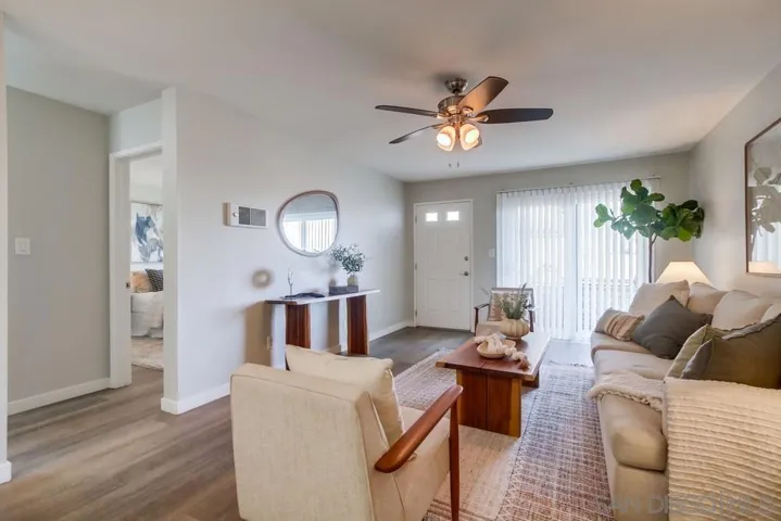 1111 Seacoast Dr 2, Imperial Beach, California 91932
