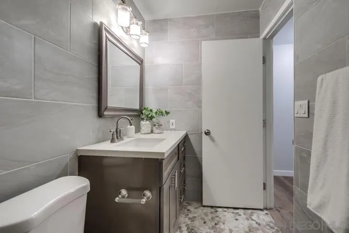 1111 Seacoast Dr 2, Imperial Beach, California 91932