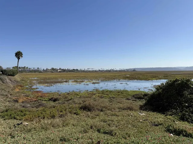 1111 Seacoast Dr 2, Imperial Beach, California 91932